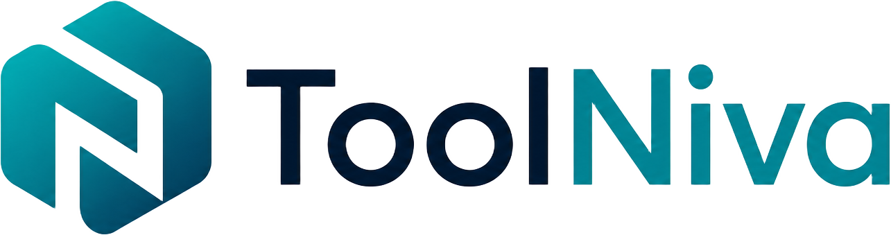 ToolNiva